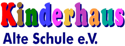 Kindergarten Kinderhaus Alte Schule e.V. in Achim-Embsen